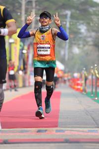 BIB: 41341
                            <button type="button" onclick="openModal(8215275)" class="btn btn-primary btn-sm float-right btn-popup" data-toggle="modal" data-target=".modal-high-quality">
                        <i class="fas fa-shopping-cart"></i> Add to Cart
                    </button>
                                            <button type="button" onclick="isThisMe(8215275, true)" class="btn btn-success btn-sm float-right btn-popup btn-isme hidden" data-toggle="tooltip" data-placement="bottom" title="นี่คือรูปของคุณใช่ไหม คลิกที่นี่เพื่อเอาเข้าอัลบั้ม">
                        <i class="fas fa-plus"></i> Add to album
                    </button>
                    <button type="button" onclick="isThisMe(8215275, false)" class="btn btn-warning btn-sm float-right btn-popup btn-isnotme hidden">
                        <i class="fas fa-ban"></i> Remove from album
                    </button>